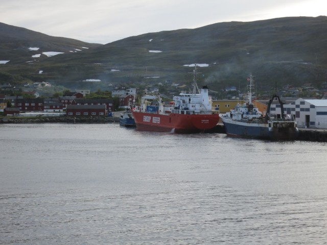 Hurtigruten_2015-06-23_19-43